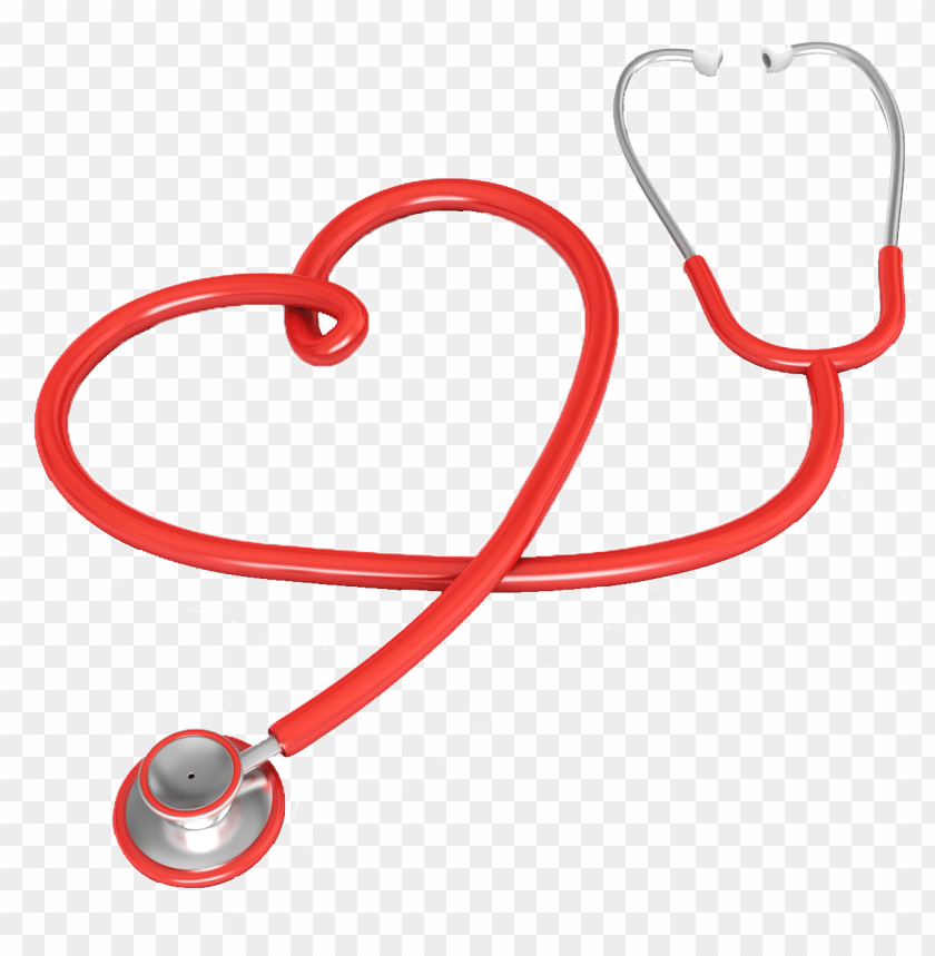 Detail Stethoscope Clear Background Nomer 9