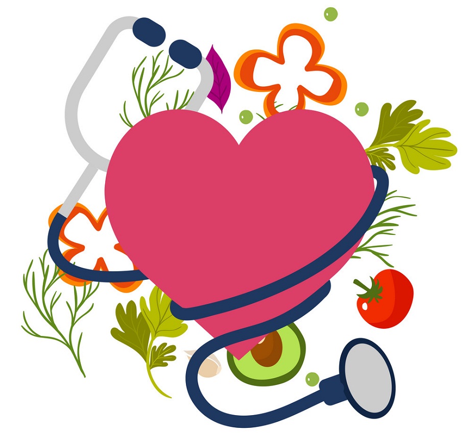 Detail Stethoscope Clipart Nomer 45