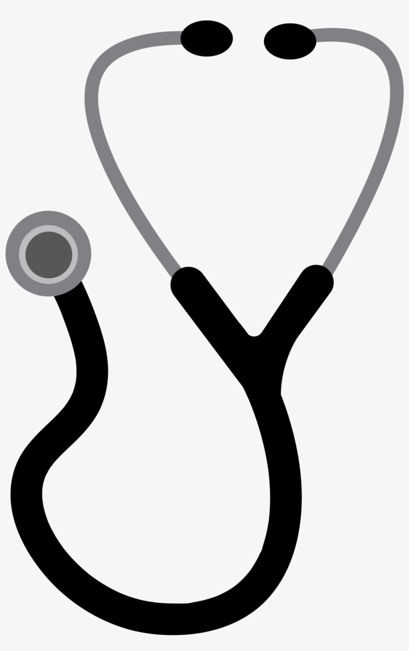 Stethoscope Clipart - 47+ Koleksi Gambar