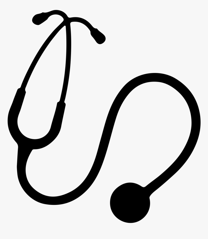 Detail Stethoscope Clipart No Background Nomer 27