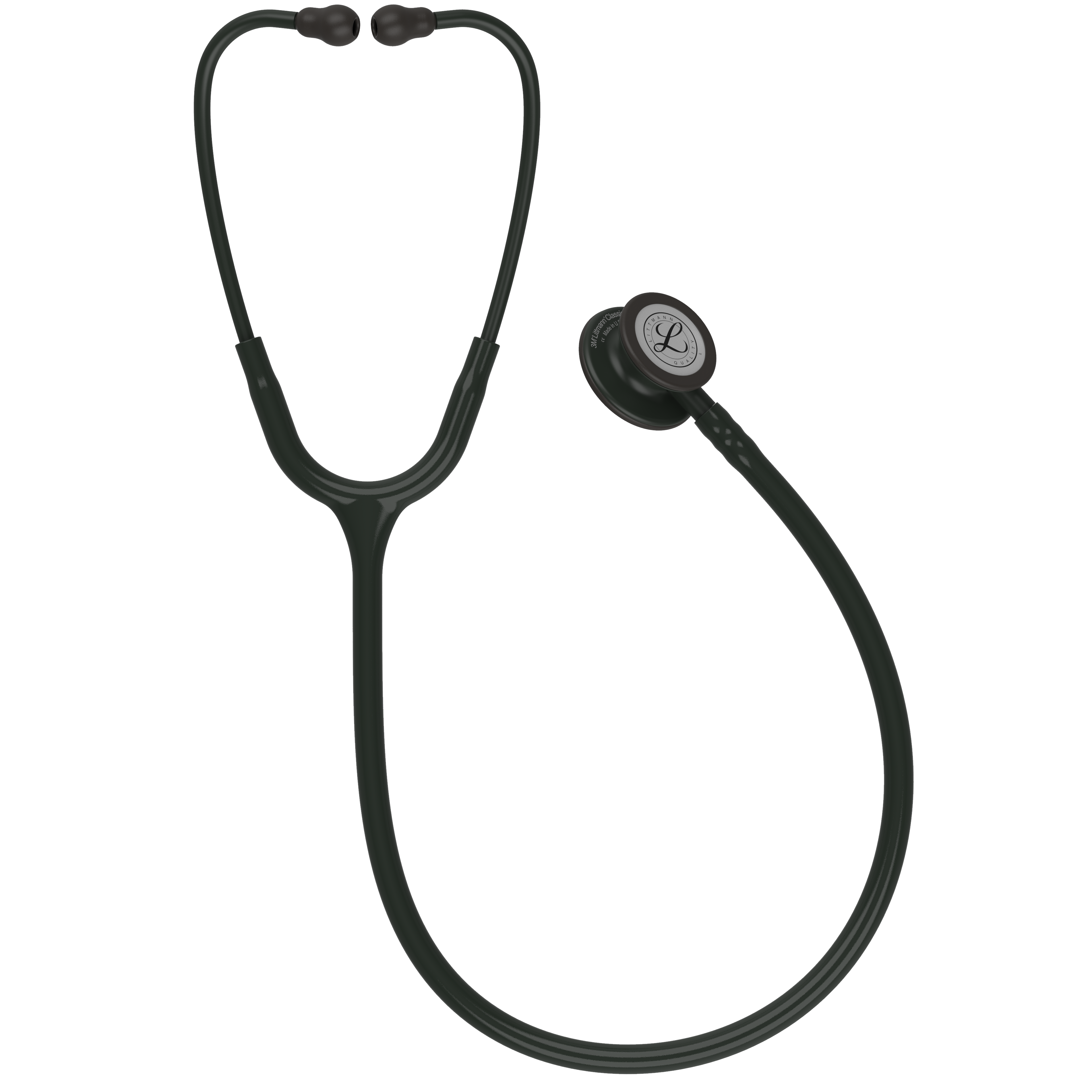 Detail Stethoscope Clipart No Background Nomer 45