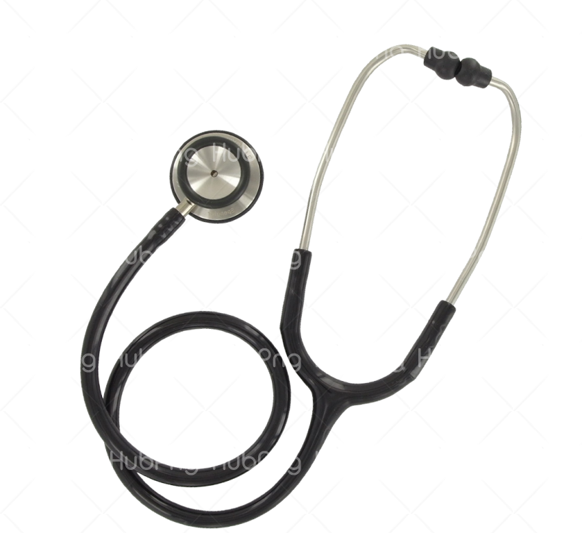 Detail Stethoscope Clipart No Background Nomer 50