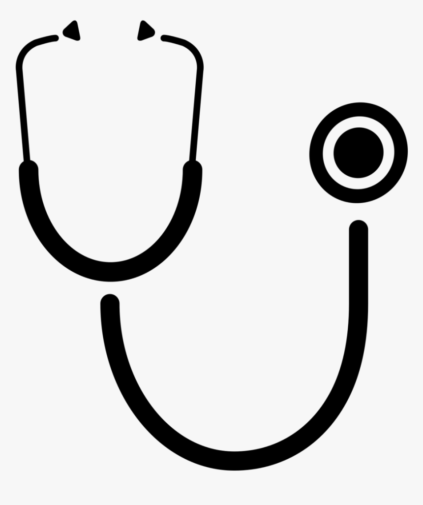 Detail Stethoscope Clipart Png Nomer 13