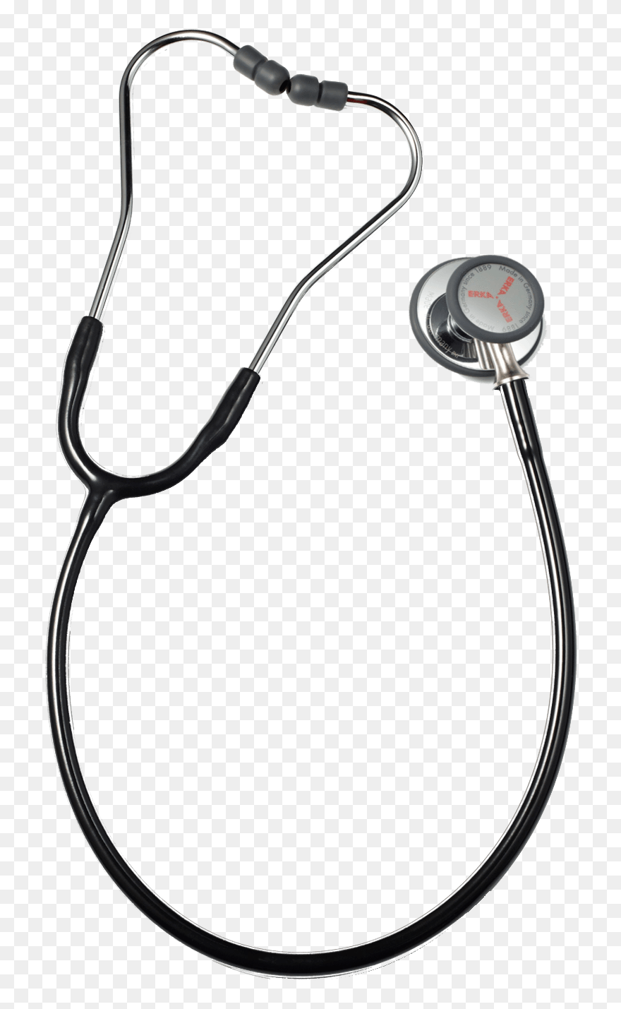 Detail Stethoscope Clipart Png Nomer 21