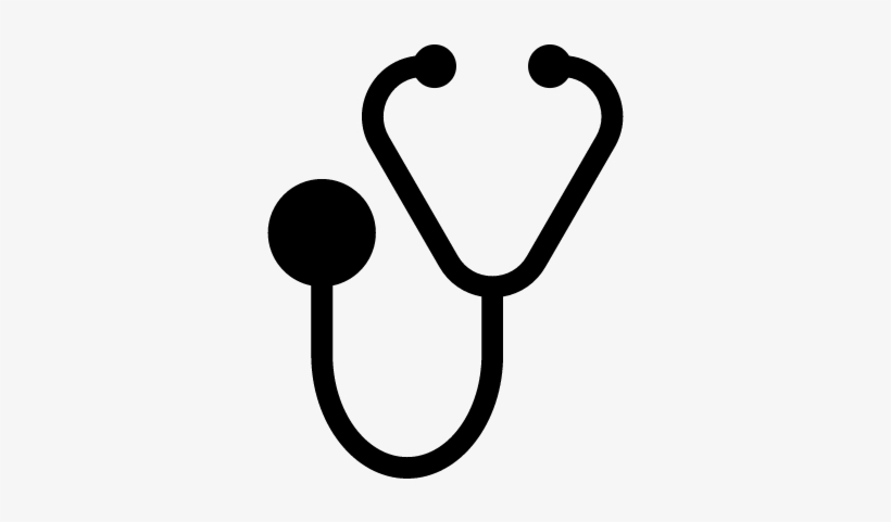 Detail Stethoscope Clipart Png Nomer 24