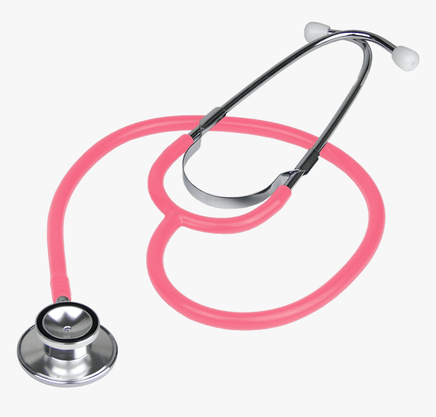 Detail Stethoscope Clipart Png Nomer 26