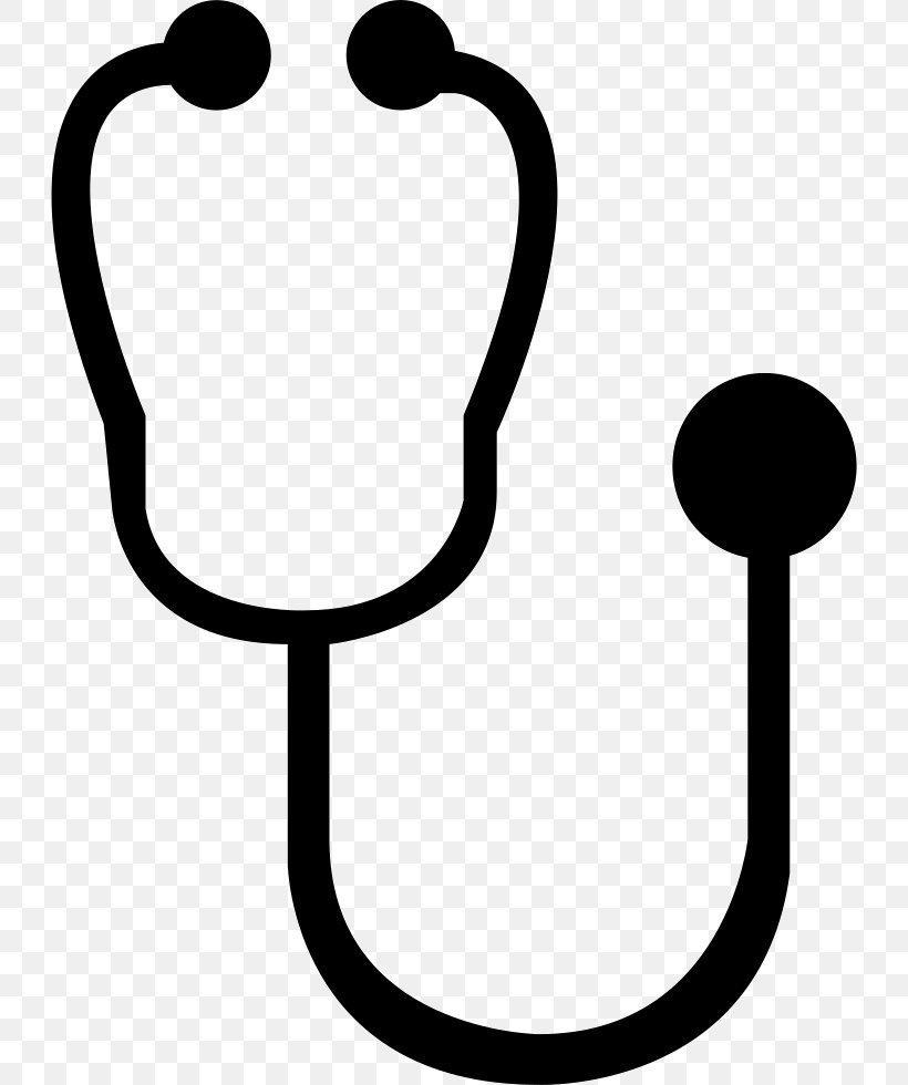 Detail Stethoscope Clipart Png Nomer 34