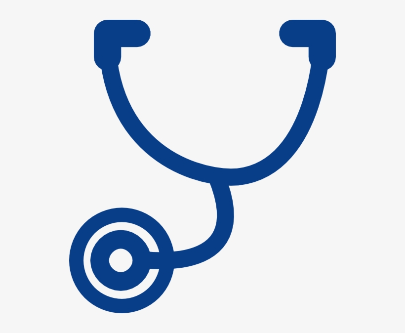 Detail Stethoscope Clipart Png Nomer 41