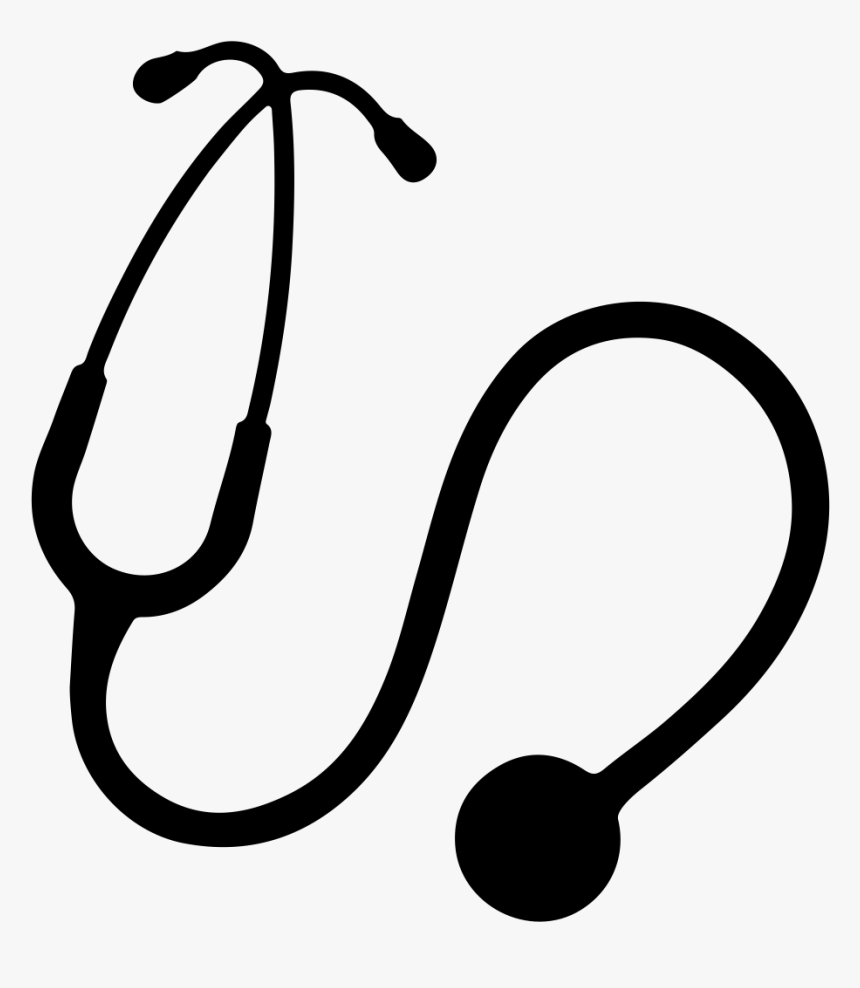 Detail Stethoscope Clipart Png Nomer 43