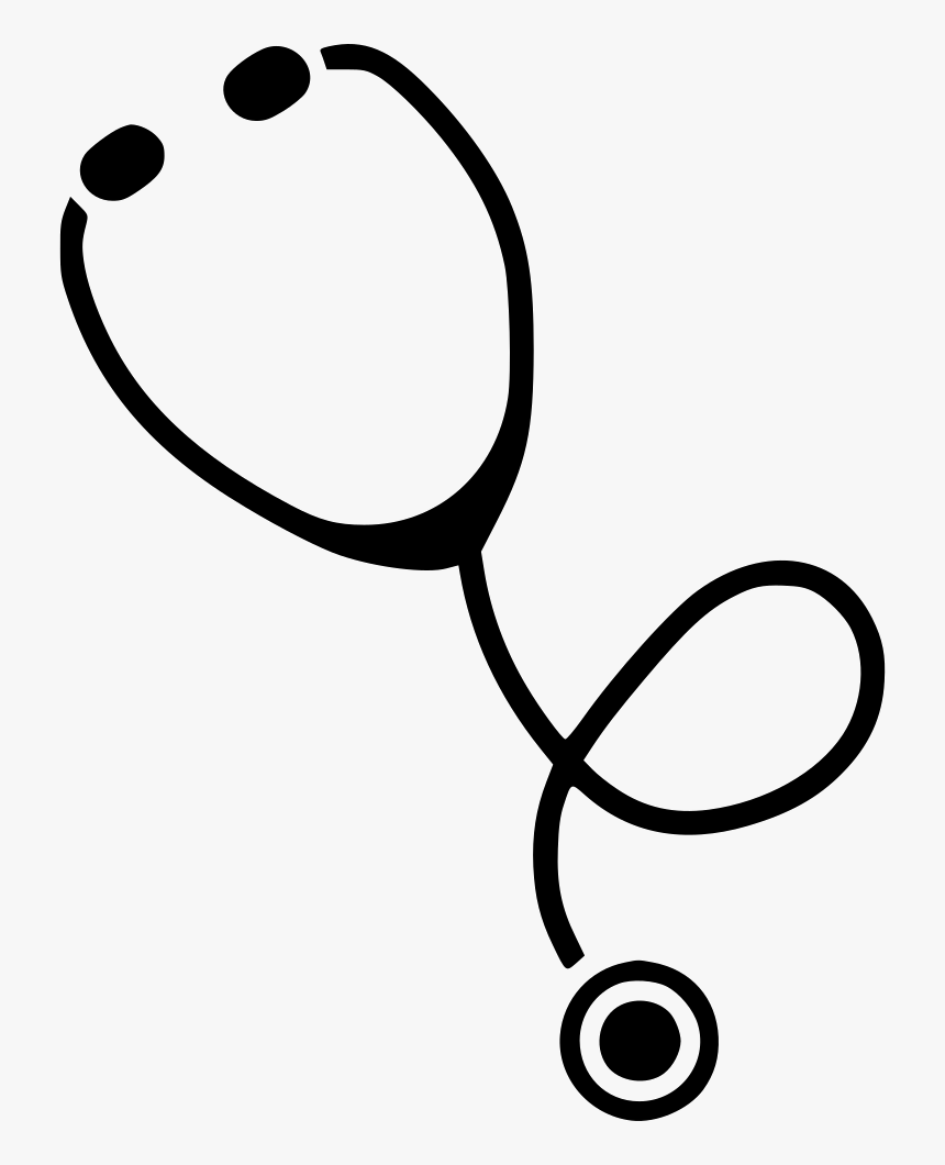 Detail Stethoscope Clipart Png Nomer 44