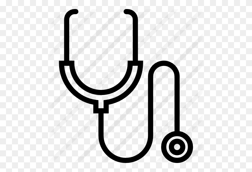 Detail Stethoscope Clipart Png Nomer 45