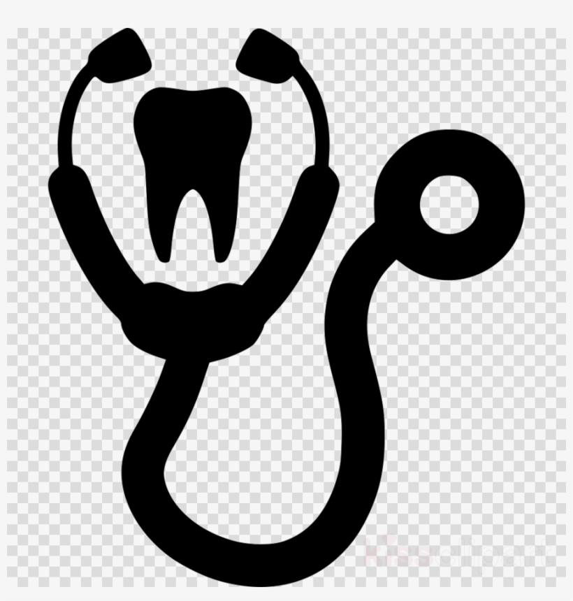 Detail Stethoscope Clipart Png Nomer 49