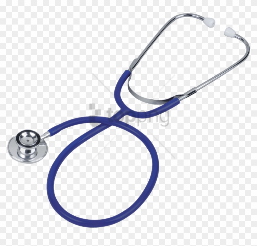 Detail Stethoscope Clipart Png Nomer 52