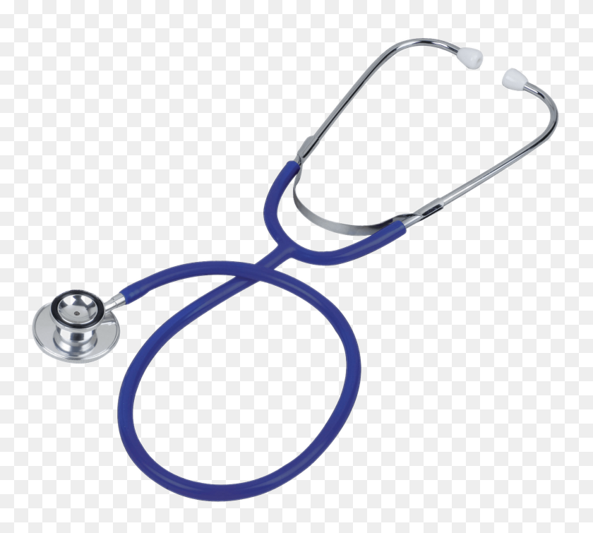 Detail Stethoscope Clipart Transparent Background Nomer 25