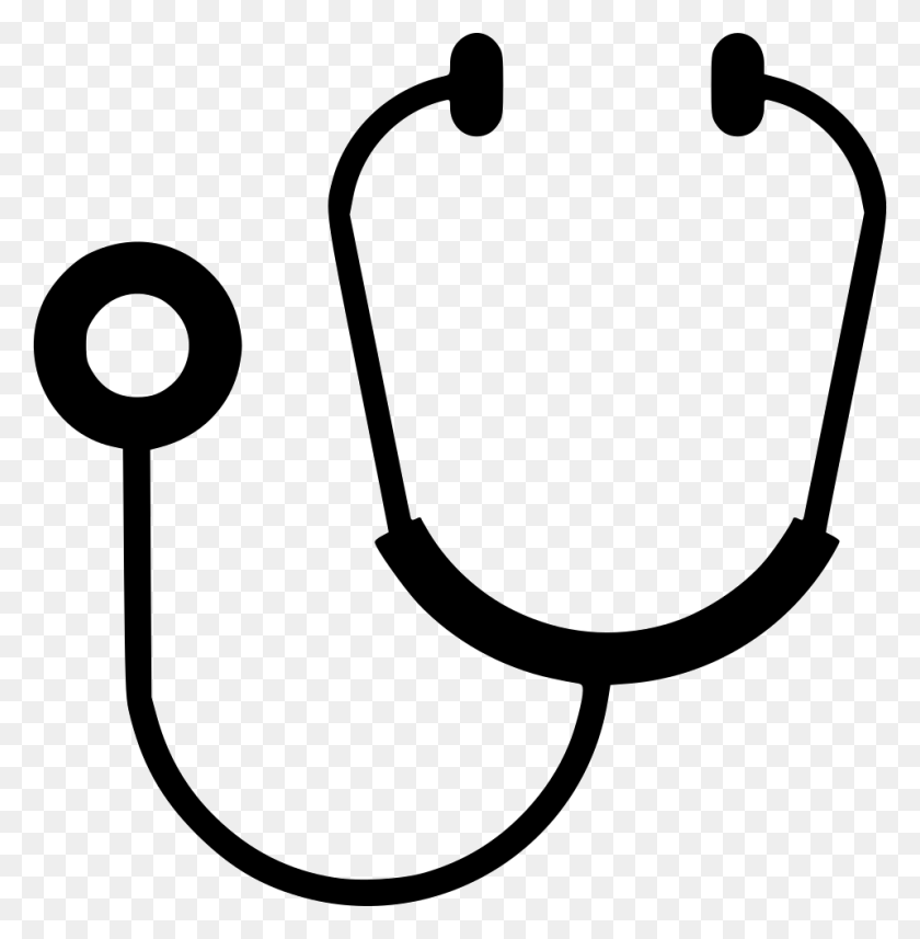 Detail Stethoscope Icon Png Nomer 13