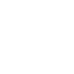 Detail Stethoscope Icon Png Nomer 14