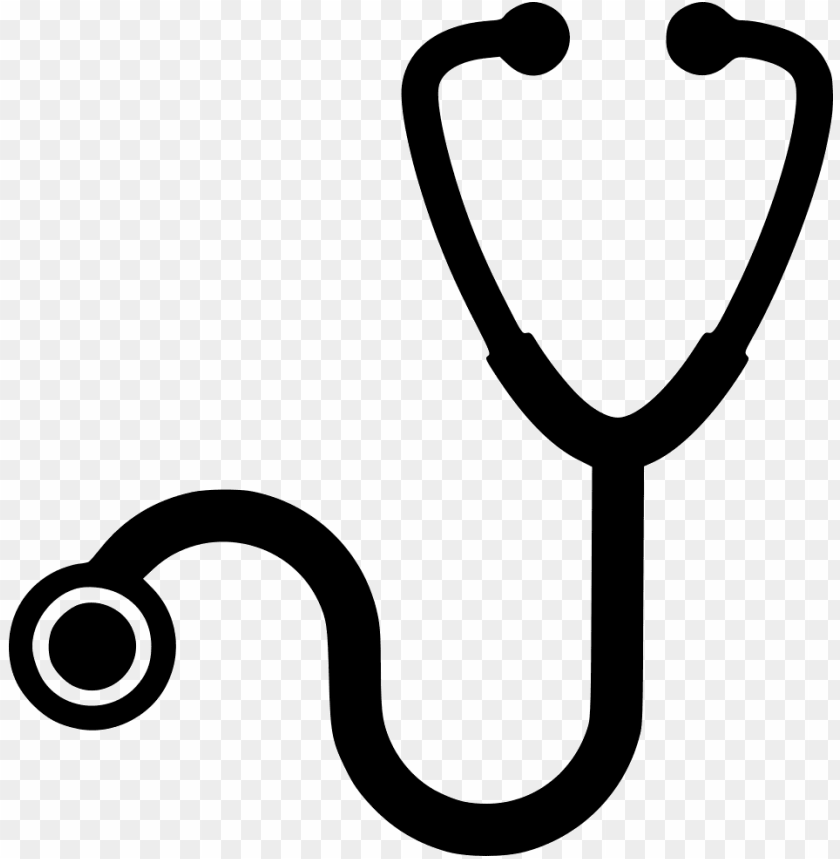 Detail Stethoscope Icon Png Nomer 3