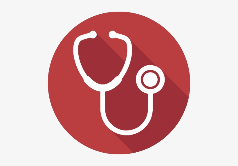 Detail Stethoscope Icon Png Nomer 23