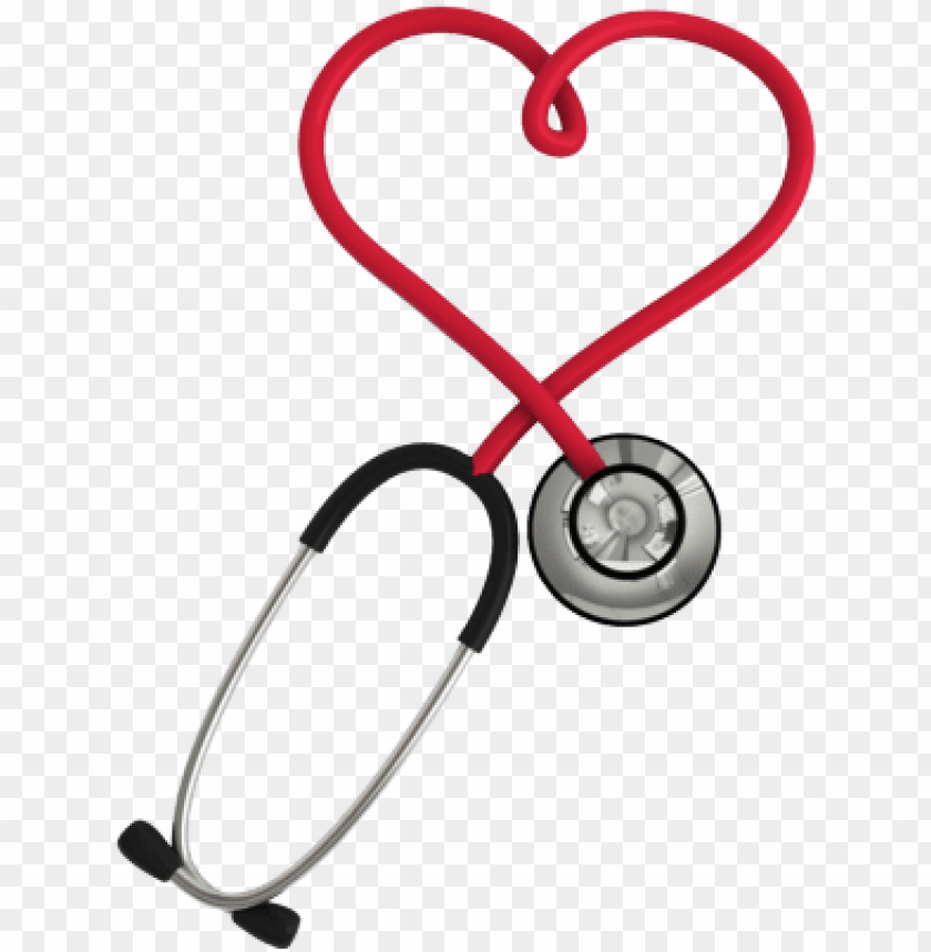 Detail Stethoscope Icon Png Nomer 25