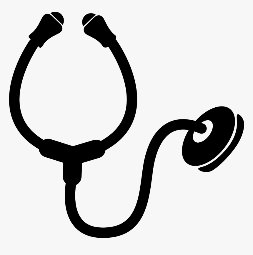 Detail Stethoscope Icon Png Nomer 27