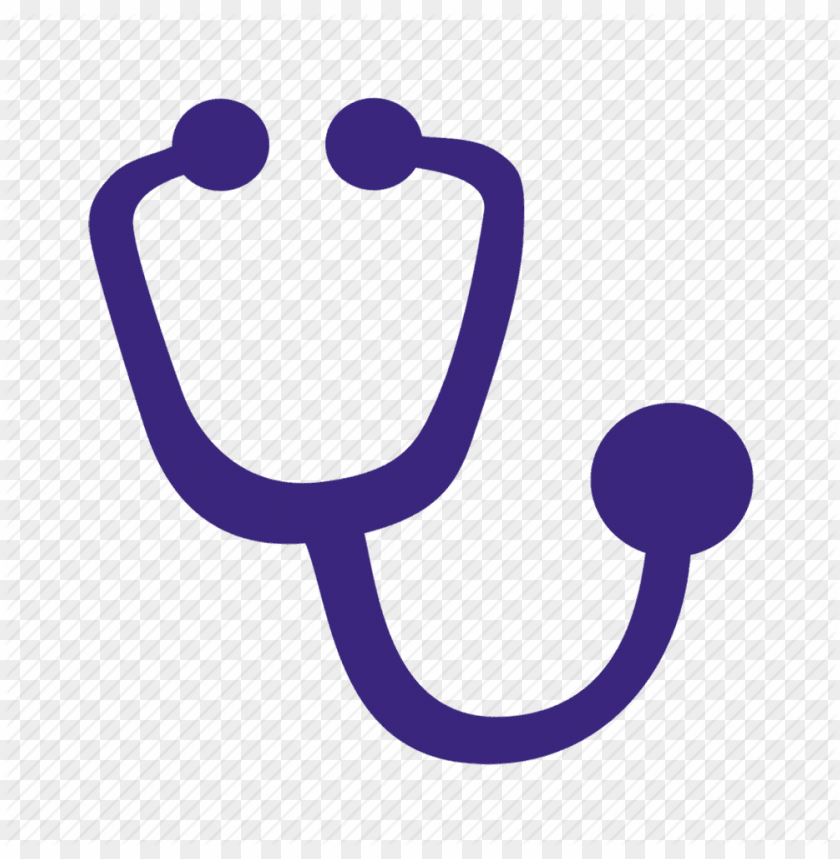 Detail Stethoscope Icon Png Nomer 35