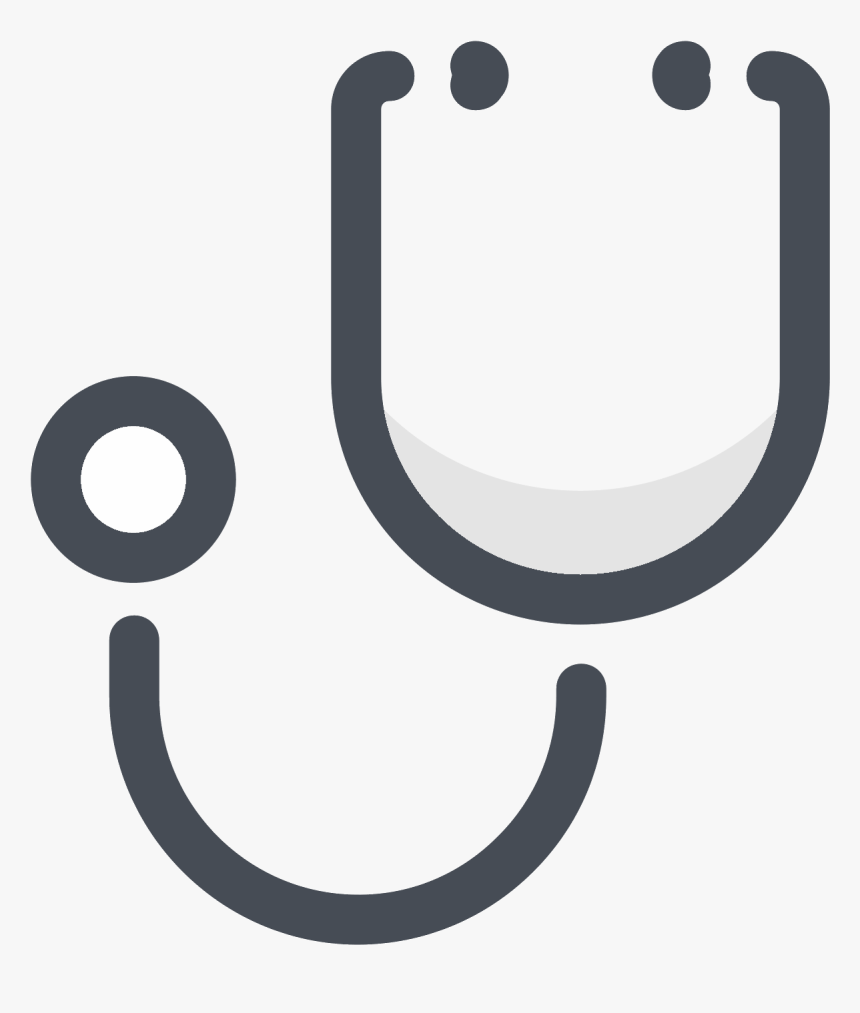 Detail Stethoscope Icon Png Nomer 38