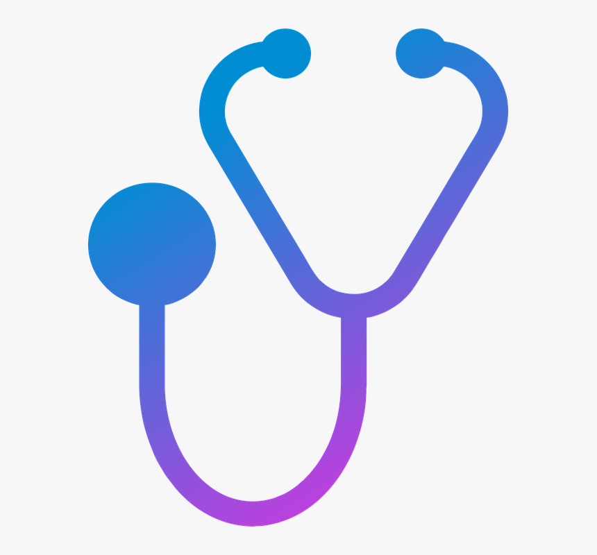 Detail Stethoscope Icon Png Nomer 40