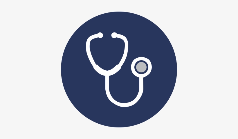 Detail Stethoscope Icon Png Nomer 47