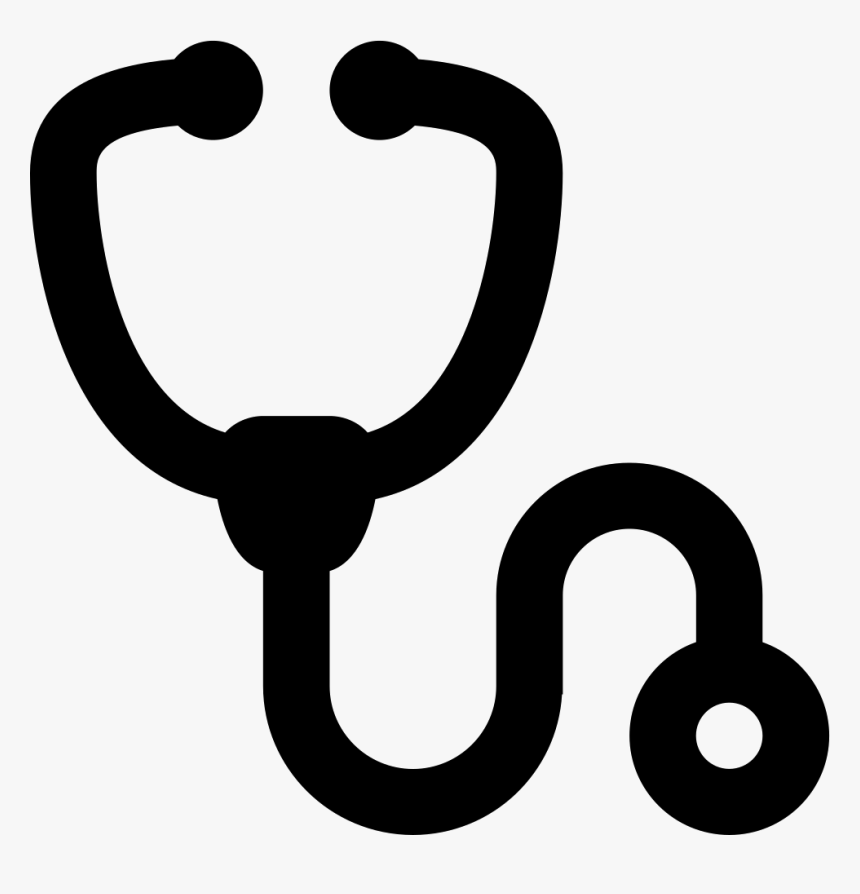 Detail Stethoscope Icon Png Nomer 7