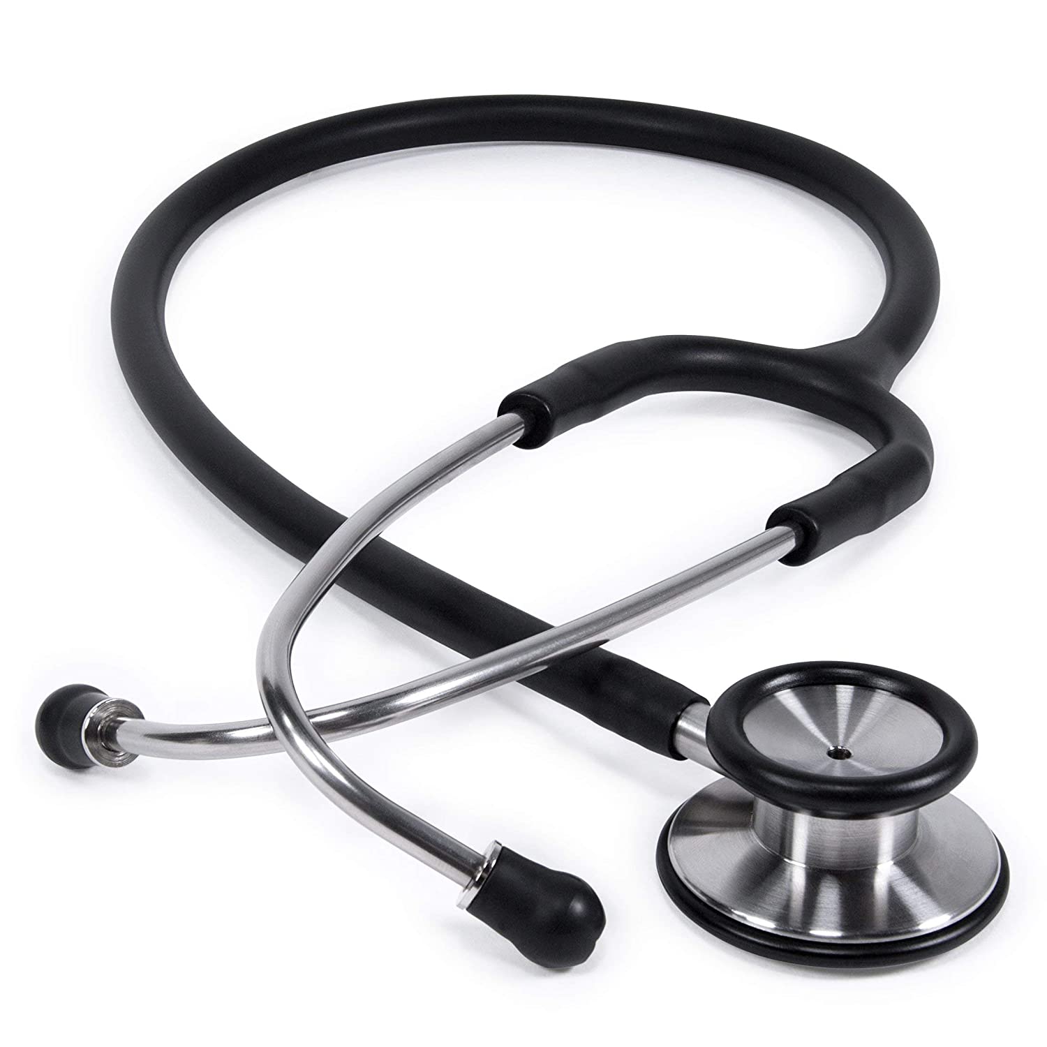 Detail Stethoscope Image Nomer 11