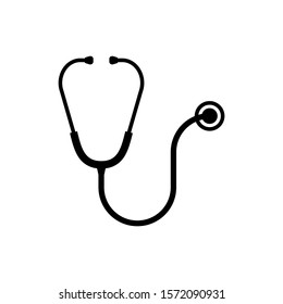 Detail Stethoscope Image Nomer 13