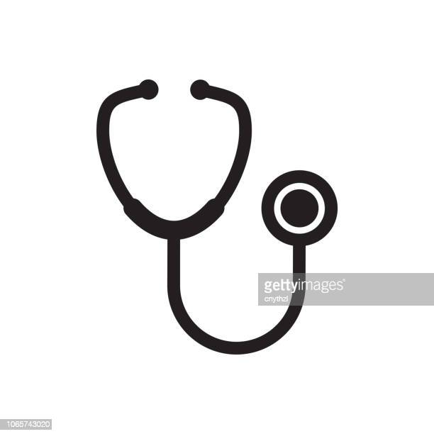 Detail Stethoscope Image Nomer 15