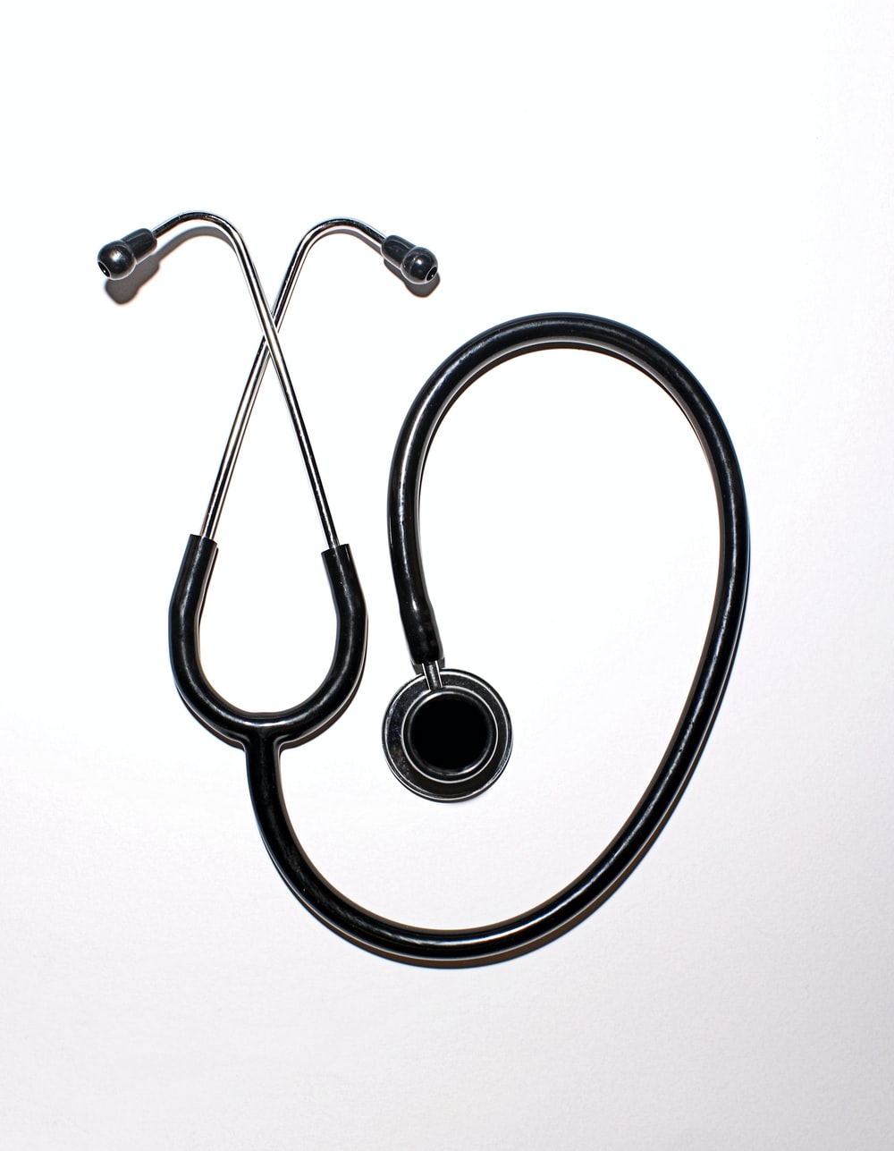 Detail Stethoscope Image Nomer 18