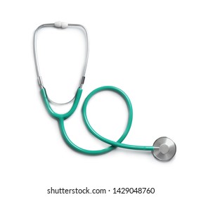 Detail Stethoscope Image Nomer 21