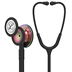 Detail Stethoscope Image Nomer 25