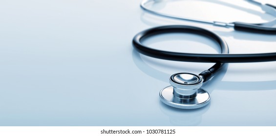 Detail Stethoscope Image Nomer 29