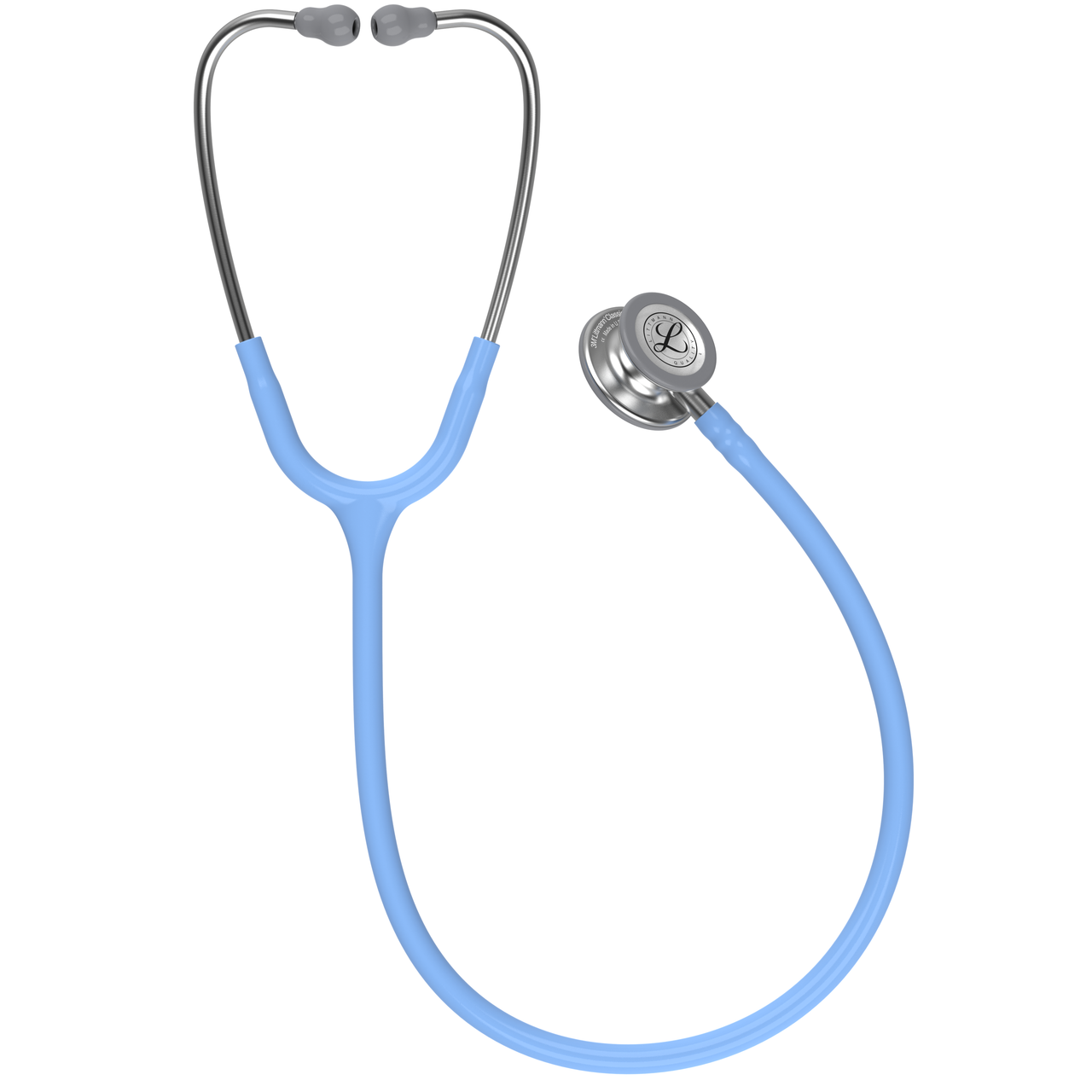 Detail Stethoscope Image Nomer 31