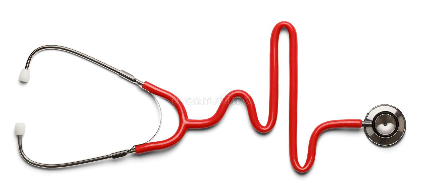 Detail Stethoscope Image Nomer 37