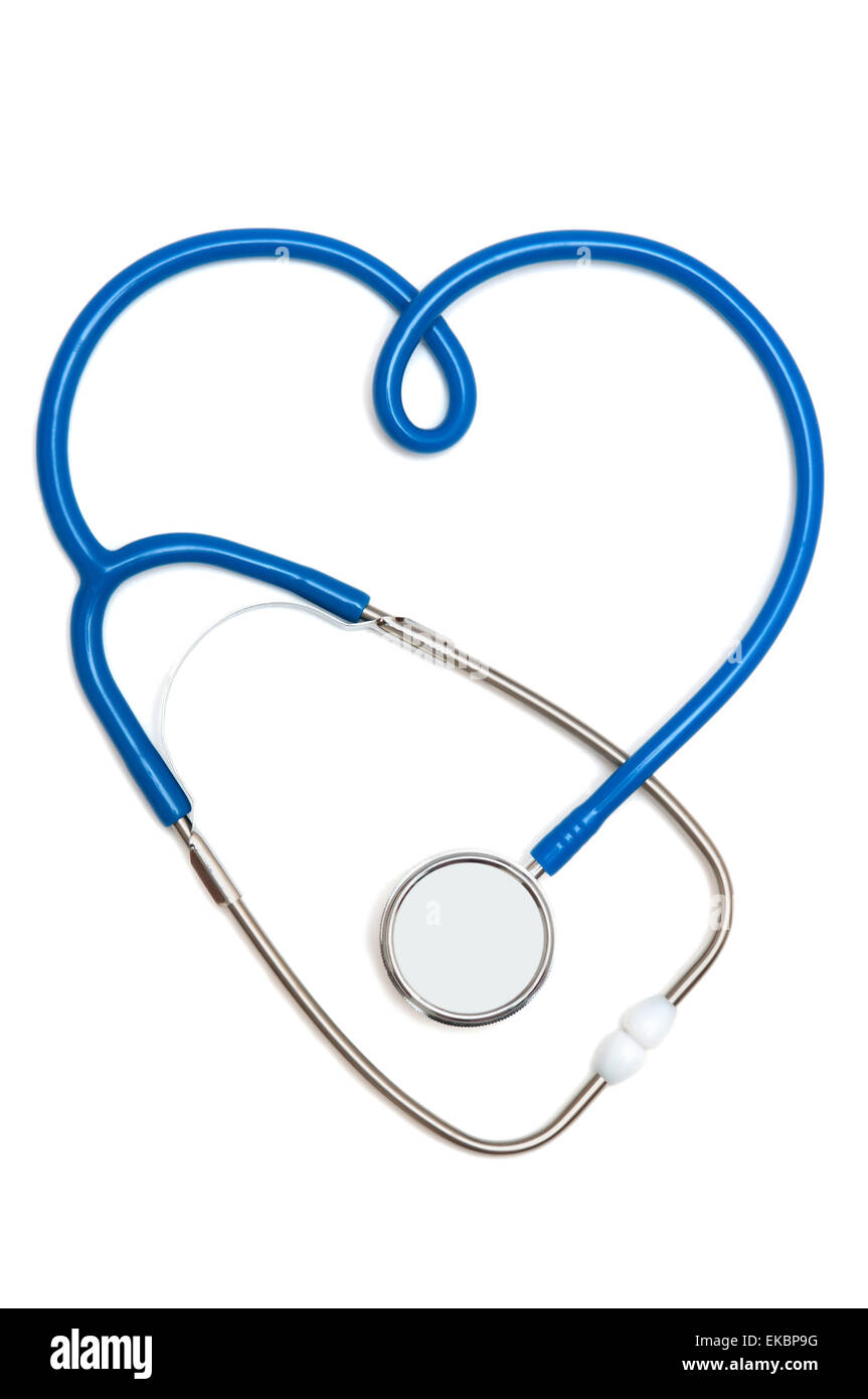 Detail Stethoscope Image Nomer 39