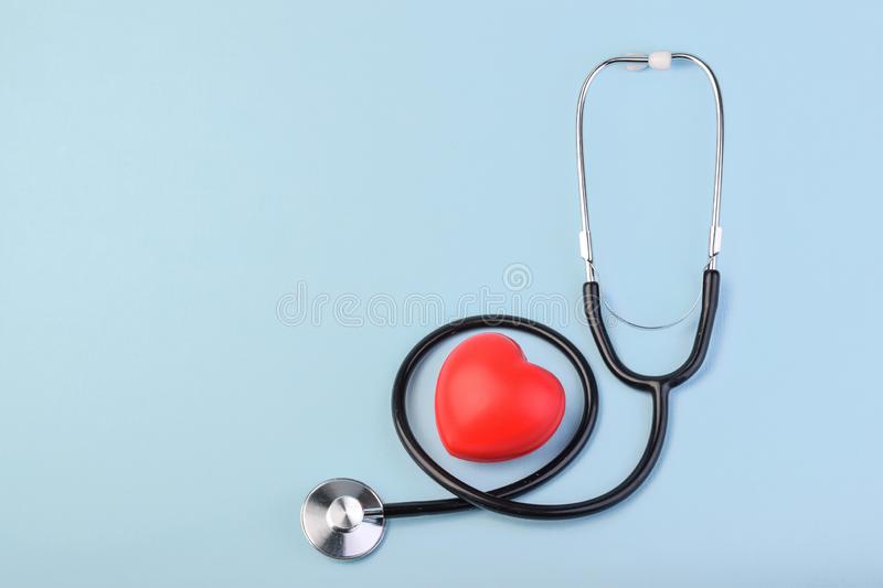 Detail Stethoscope Image Nomer 40