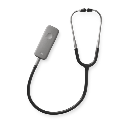 Detail Stethoscope Image Nomer 41