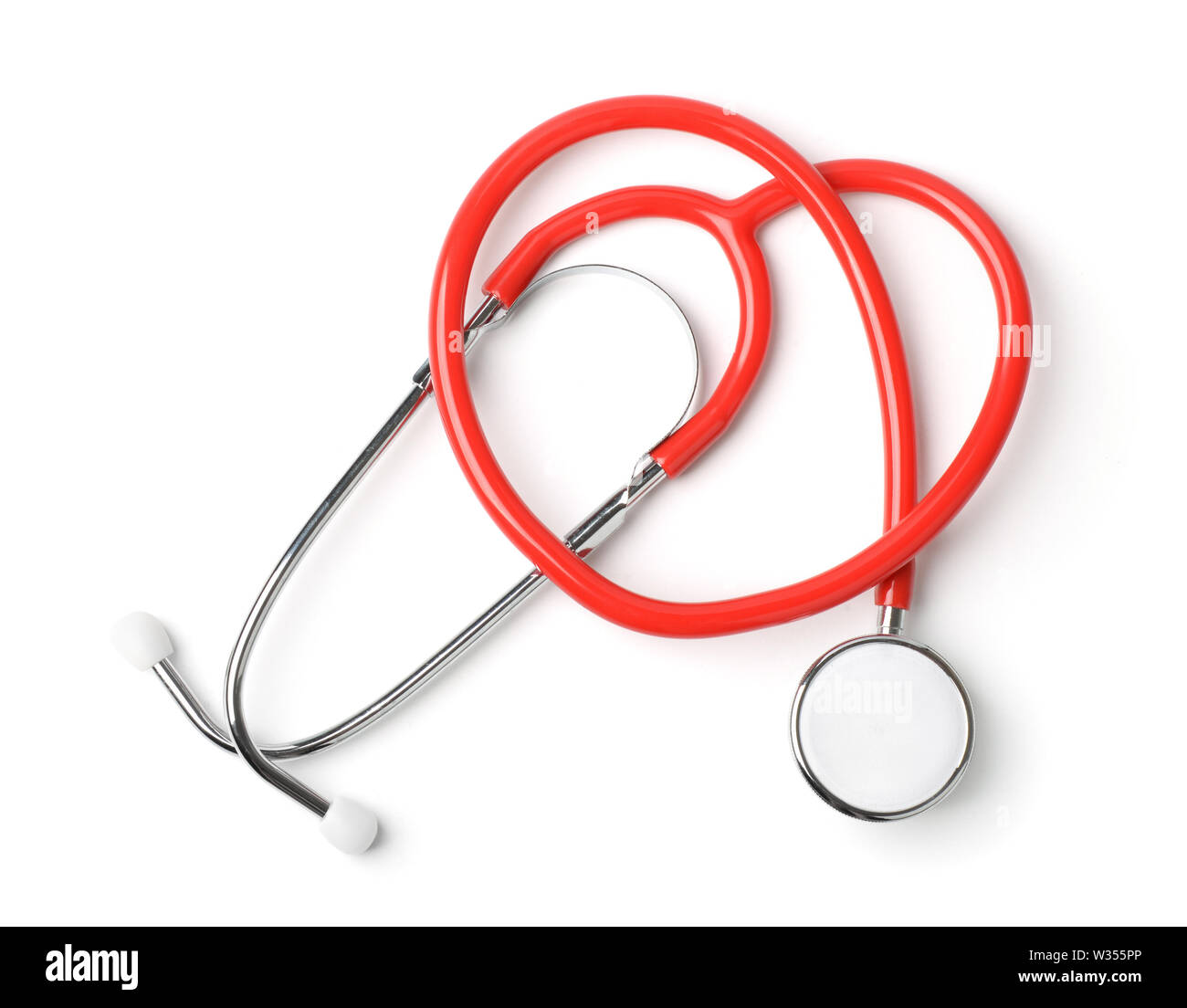 Detail Stethoscope Image Nomer 45