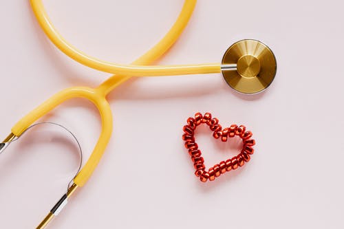 Detail Stethoscope Image Nomer 51