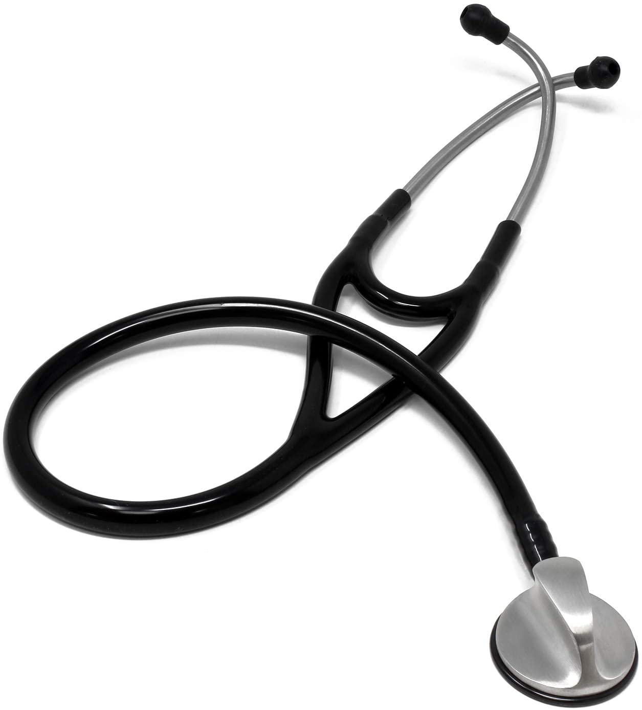 Detail Stethoscope Image Nomer 9