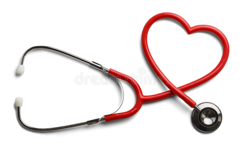 Detail Stethoscope Image Nomer 10