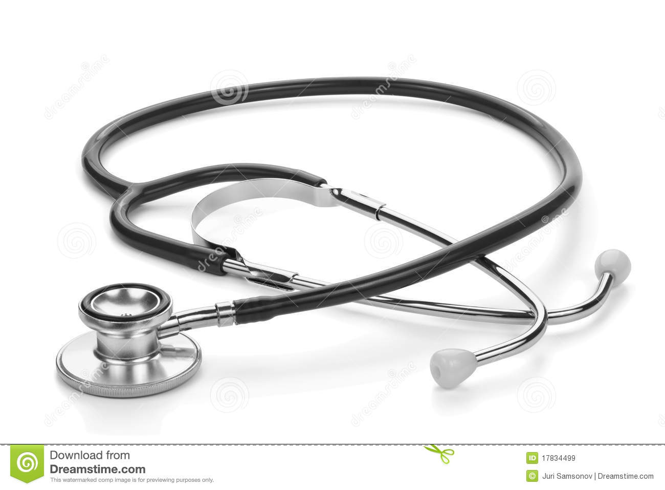 Detail Stethoscope Image Free Nomer 2