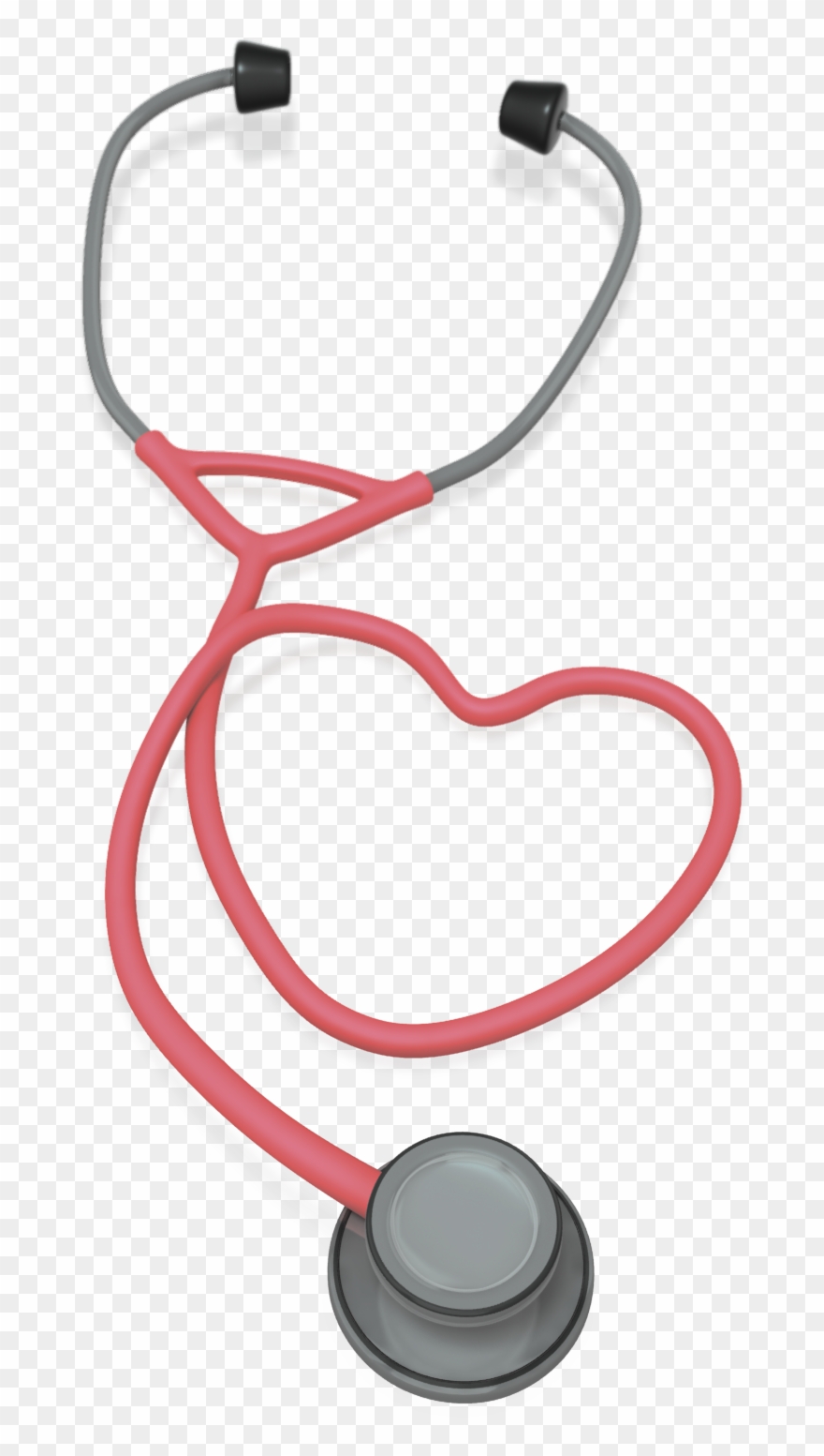 Detail Stethoscope Image Free Nomer 46