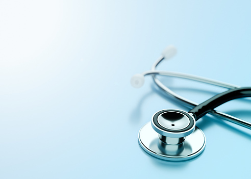 Stethoscope Images Free - KibrisPDR