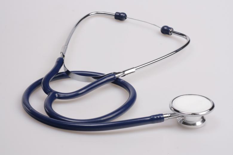 Detail Stethoscope Images Free Nomer 2