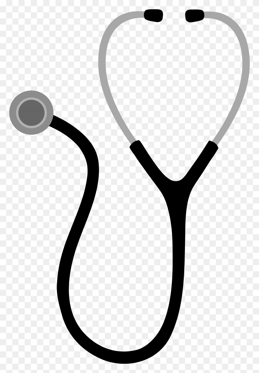 Detail Stethoscope Images Free Nomer 12